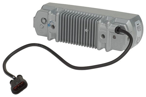 Hella 2PT 009 496-007 Daytime Running Light