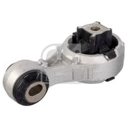 Febi Engine Mount Mounting Upper 178621
