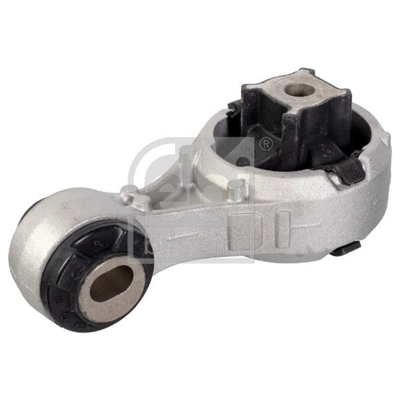Febi Engine Mount Mounting Upper 178621