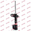 KYB Shock Absorber Damper Strut Front Left 333769