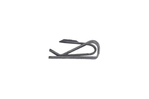 Connect Zinc U-Nut - for BMW 10pc - CPL