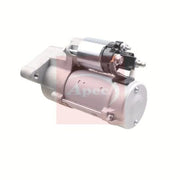 Apec Starter Motor 12V 2kW 13 Teeth ASM1669