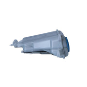 NRF Coolant Expansion Tank 454068