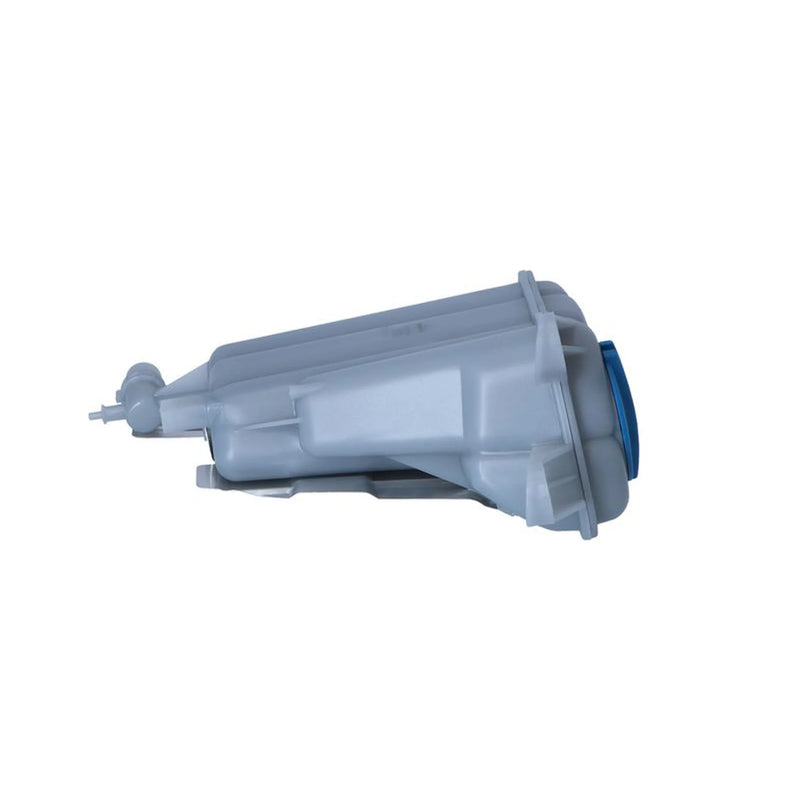 NRF Coolant Expansion Tank 454068