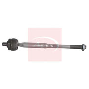 Apec Stabiliser Drop Link Front Right AST6723