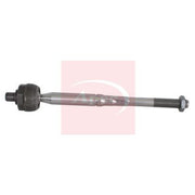 Apec Stabiliser Drop Link Front Right AST6723