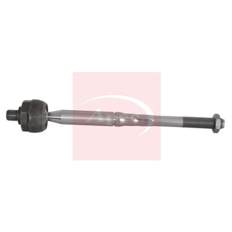 Apec Stabiliser Drop Link Front Right AST6723