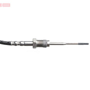 Denso Exhaust Gas Temperature Sensor Particulate Filter DET-0151