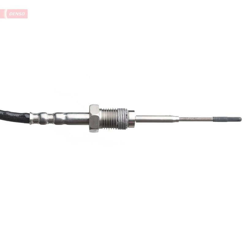 Denso Exhaust Gas Temperature Sensor Particulate Filter DET-0152