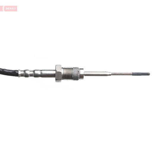 Denso Exhaust Gas Temperature Sensor Particulate Filter DET-0152