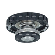 NRF Coolant Expansion Tank Cap 455629