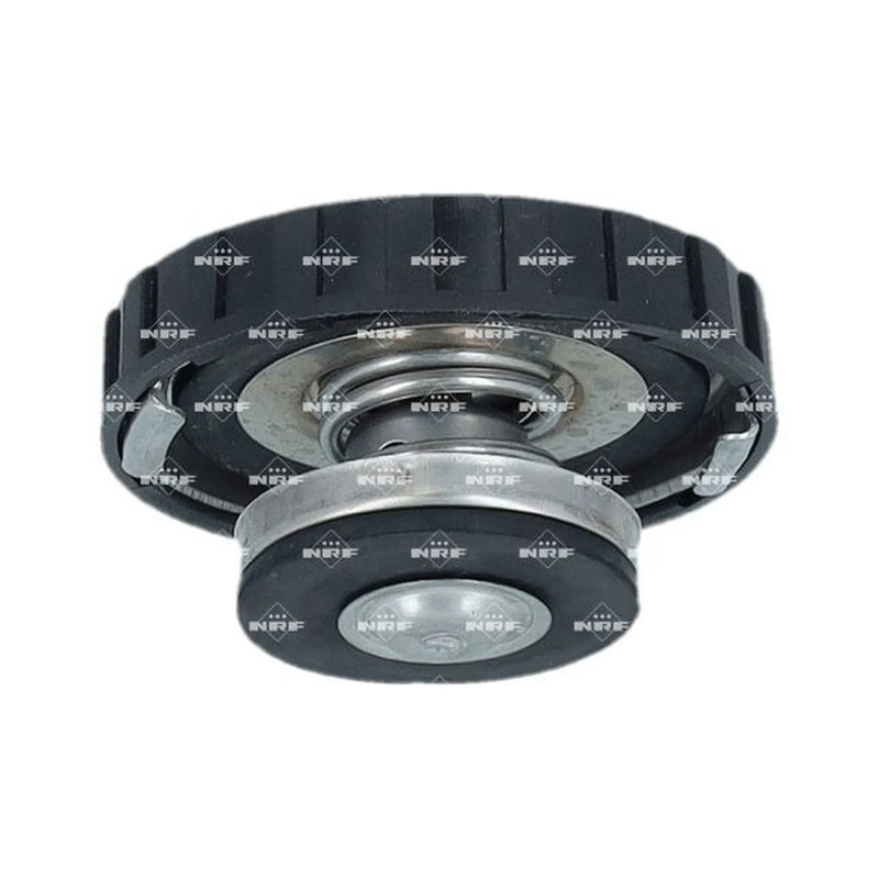 NRF Coolant Expansion Tank Cap 455629