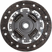 Sachs Clutch Kit Set 3pc 3000951950