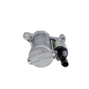 Bosch Starter Motor 12V 1.4kW 11 Teeth 1 986 S01 341