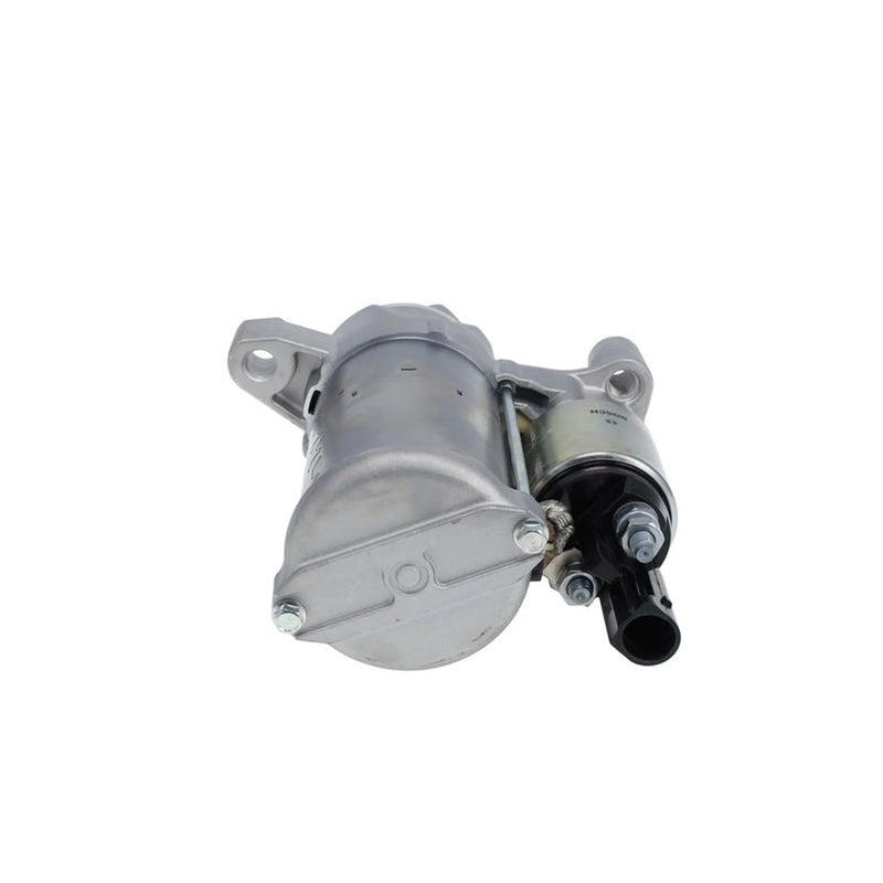 Bosch Starter Motor 12V 1.4kW 11 Teeth 1 986 S01 341