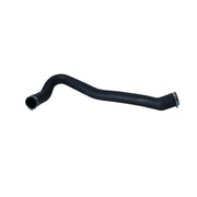 NRF Intercooler Turbo Charge Air Hose 166211
