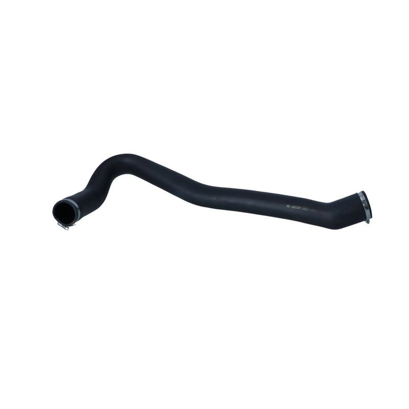 NRF Intercooler Turbo Charge Air Hose 166211