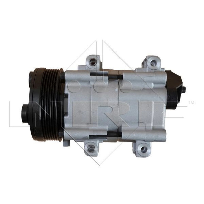 NRF Air Conditioning Compressor 32110