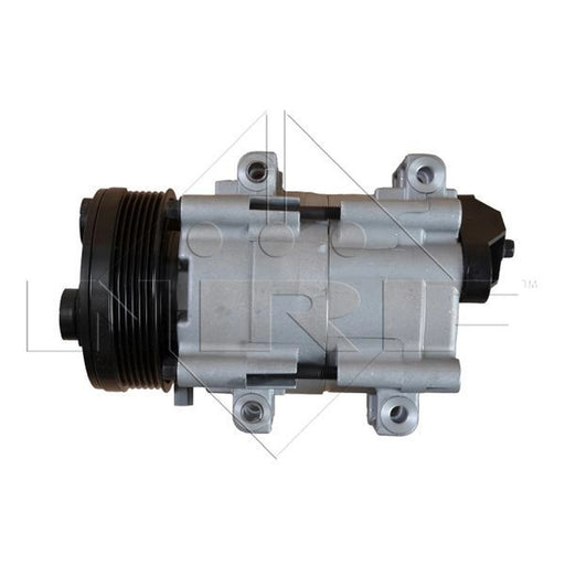 NRF Air Conditioning Compressor 32110