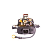 Bosch Alternator Voltage Regulator 9 190 067 018
