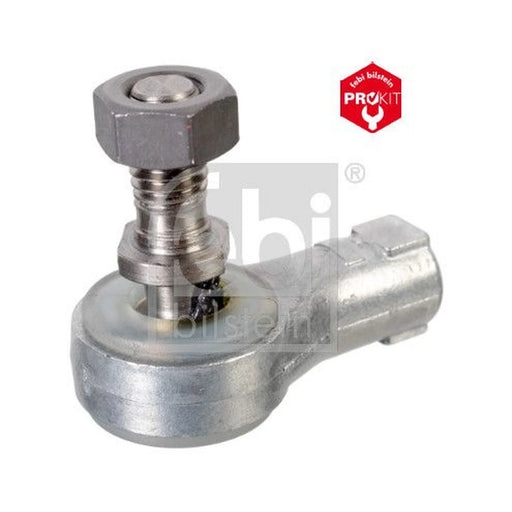 Febi Angled Ball Joint OD 10525