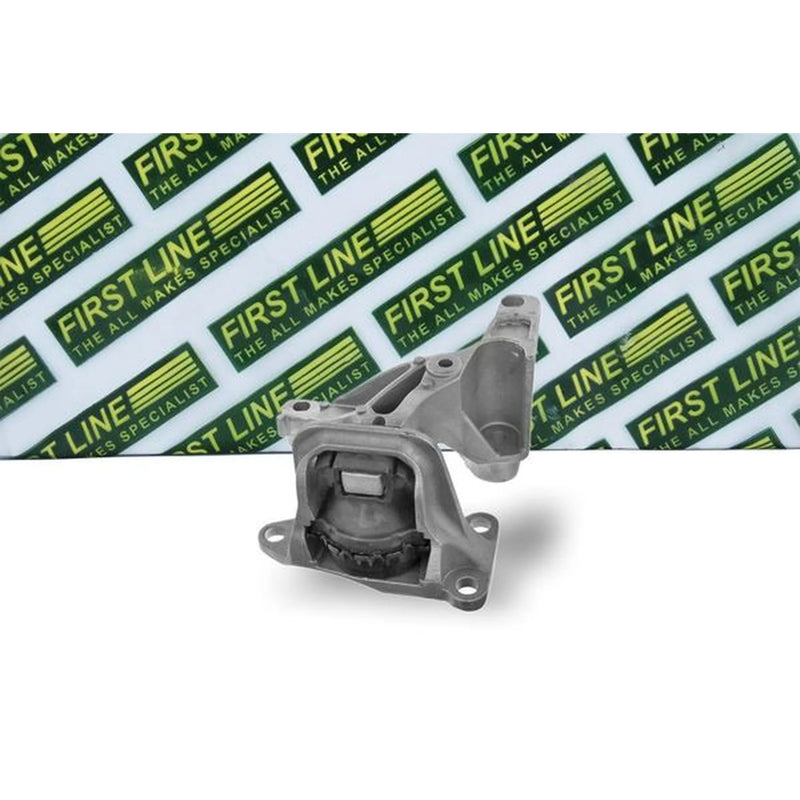 First Line Engine Mount Mounting FEM4396
