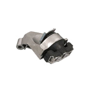 Gates Engine Mount Mounting Lower ETM1381