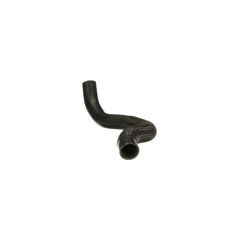 Gates Radiator Coolant Hose 590mm ID 05-5551