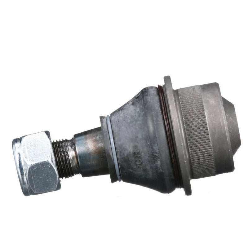 Delphi Ball Joint Lower TC2424