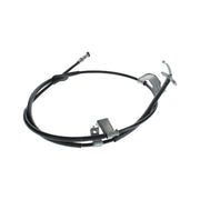 Bosch Handbrake Cable Rear 1 987 482 918