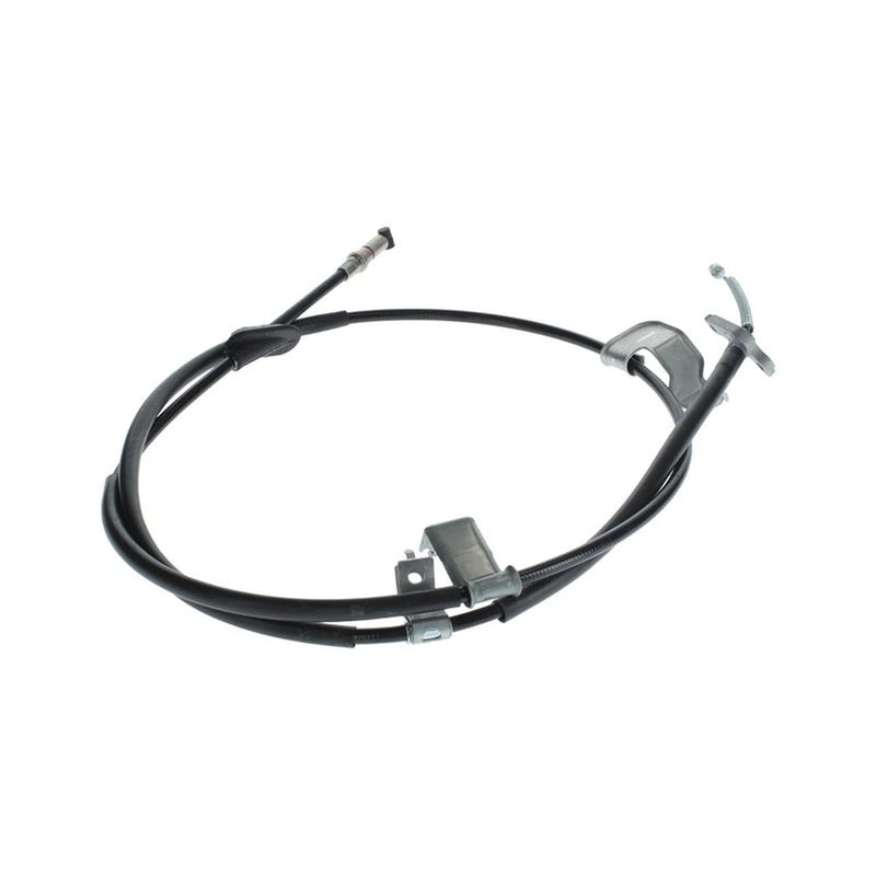 Bosch Handbrake Cable Rear 1 987 482 918