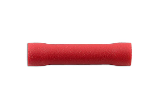 Connect Red Butt Connector 100pc - CPL