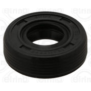 Elring Audi / Porsche Transmission (E-Axle) Seal B10.290