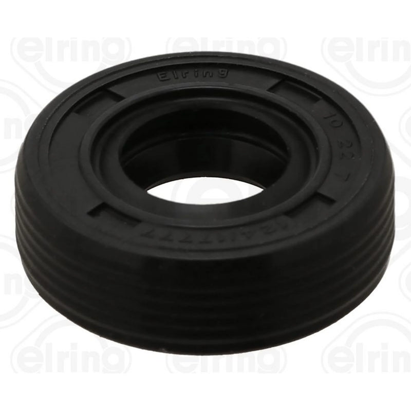 Elring Audi / Porsche Transmission (E-Axle) Seal B10.290