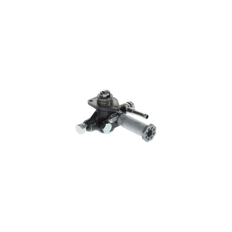 Bosch Fuel Pump Assembly H 105 210 456