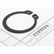 Sealey Retaining ring (25mm)