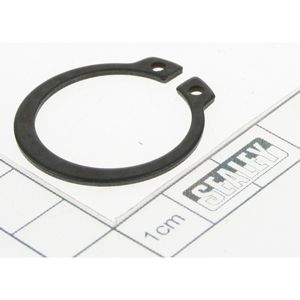 Sealey Retaining ring (25mm)