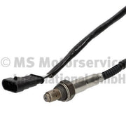 Pierburg O2 Lambda Oxygen Sensor 7.02604.55.0