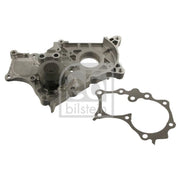 Febi Engine Cooling Water Pump 30638