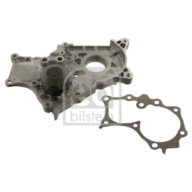 Febi Engine Cooling Water Pump 30638