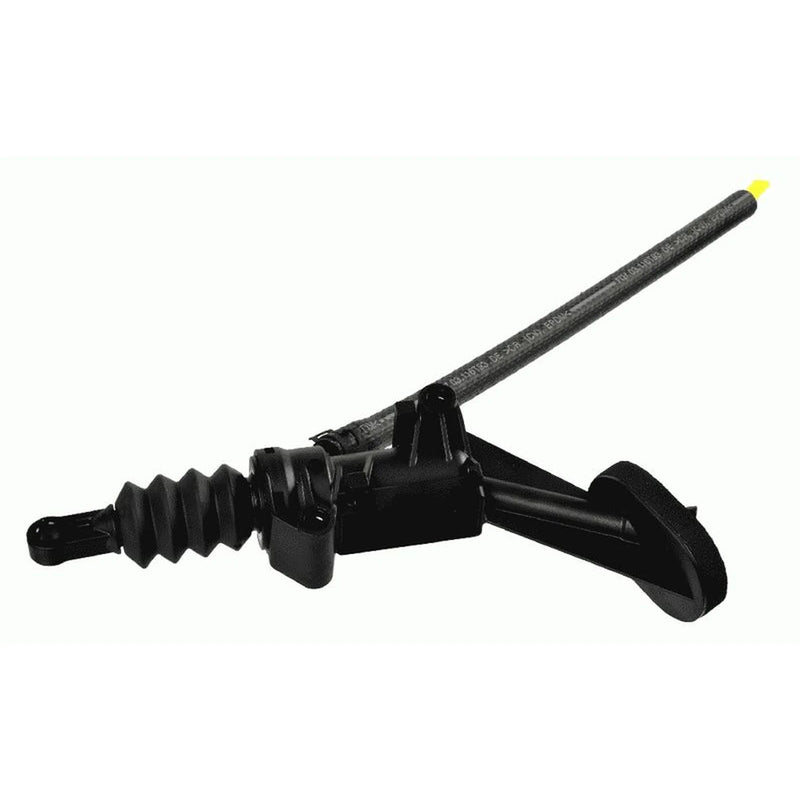 Sachs Clutch Master Cylinder 6284605069