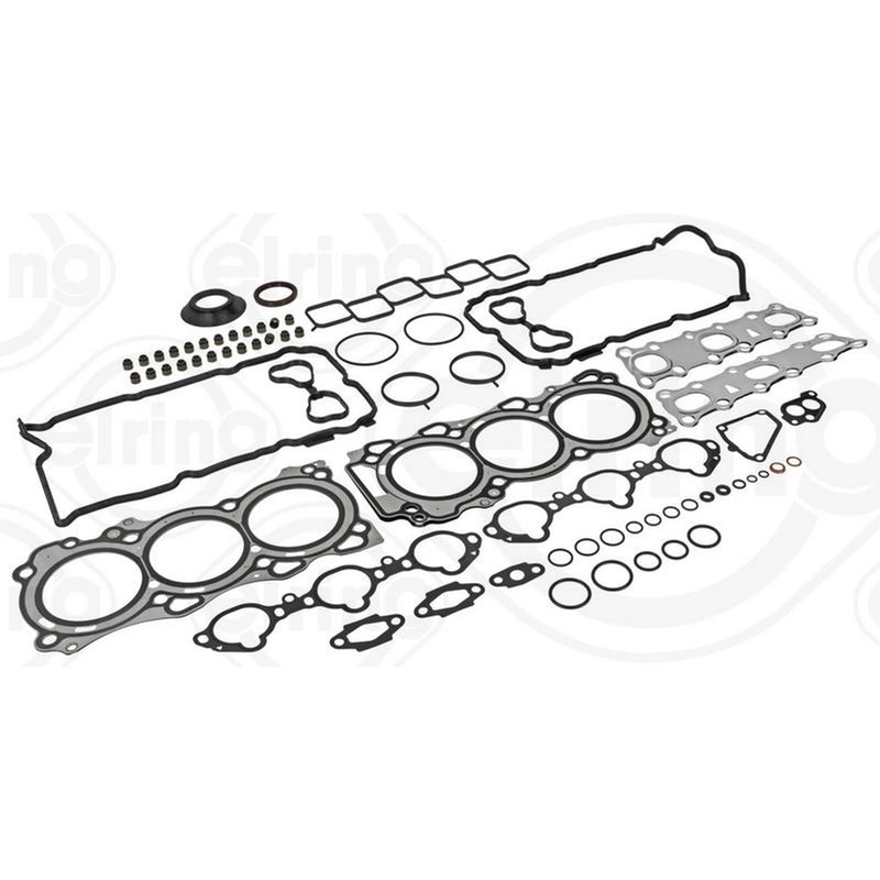 Elring Nissan Full Set 701.520