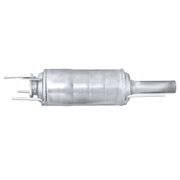 Hella Soot/Particulate Filter 8LG 366 070-701