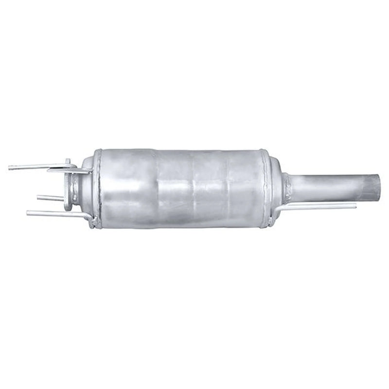 Hella Soot/Particulate Filter 8LG 366 070-701