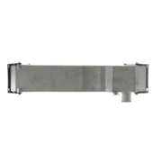 Mahle Engine Radiator CR 2397 000S