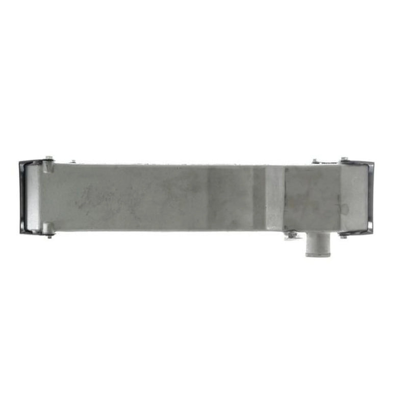 Mahle Engine Radiator CR 2397 000S