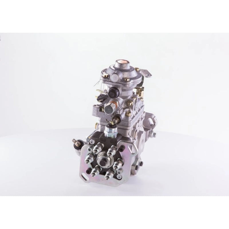 Bosch Diesel Injection Pump 0 460 426 436
