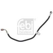 Febi Turbo Oil Feed Return Line 191856