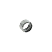 Bosch Universal Bearing 1986SE3795