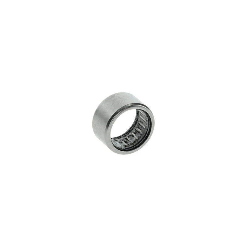 Bosch Universal Bearing 1986SE3795